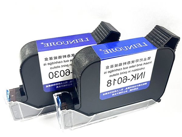 快干墨盒 6018