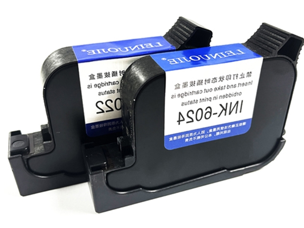 水性墨盒 6022